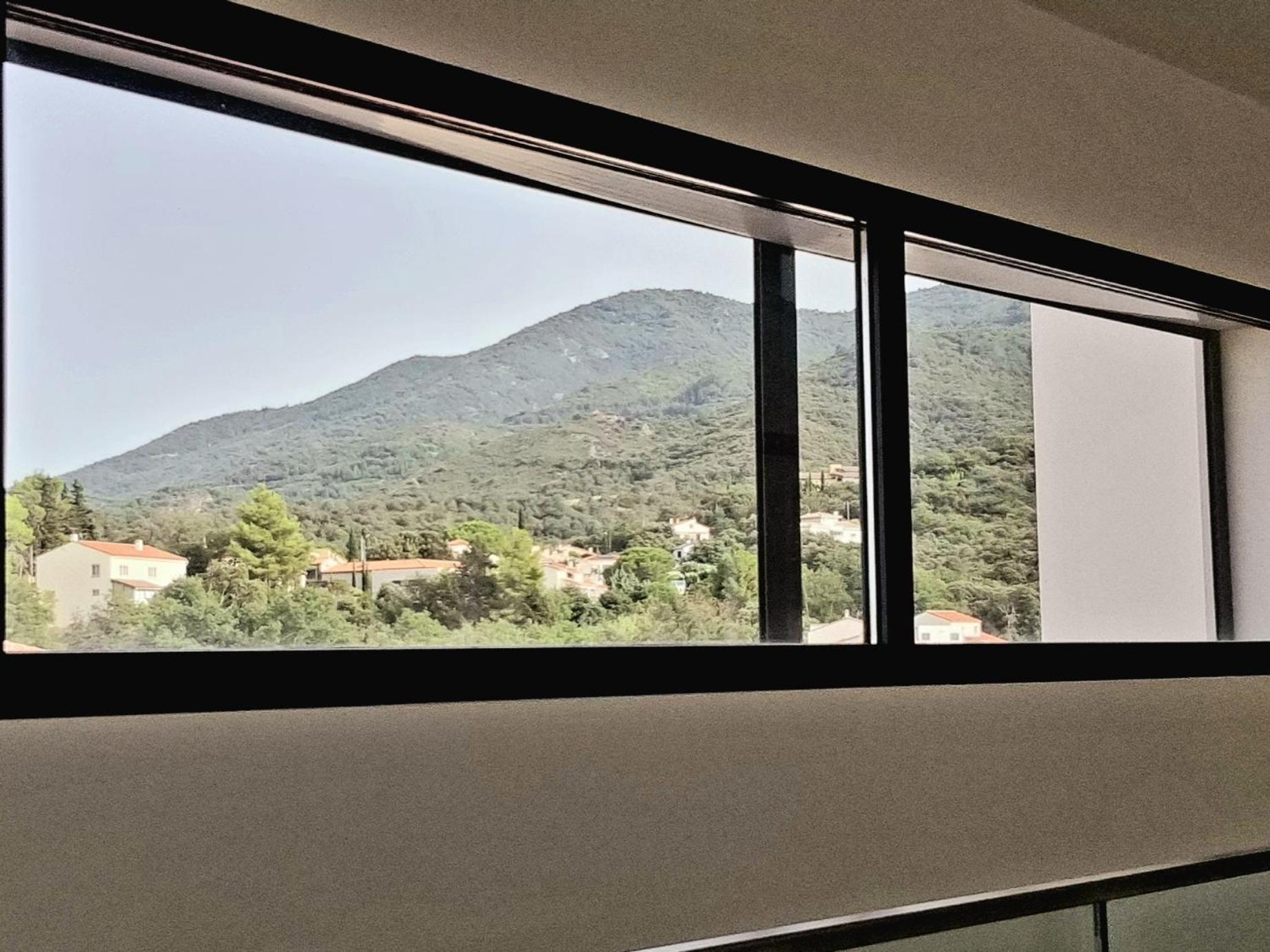Chambre De Luxe, Spa, Piscine, Entre Mer Et Montagne Villelongue-dels-Monts Kültér fotó