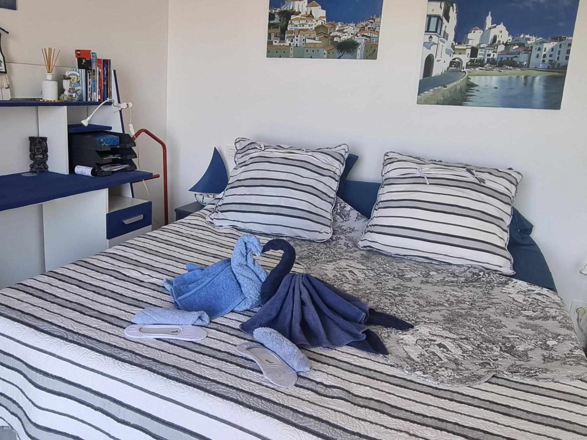 Chambre De Luxe, Spa, Piscine, Entre Mer Et Montagne Villelongue-dels-Monts Kültér fotó